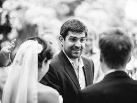 12-06-02-wedding-laurarobin-283